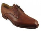 Barker Exeter Rosewood