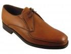 Barker Pitney Special Offer