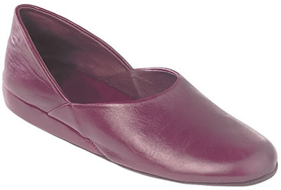 Barker Shoes Elm
