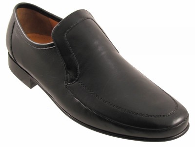 Barker Shoes Turnberry