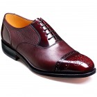 Barker Ealing
