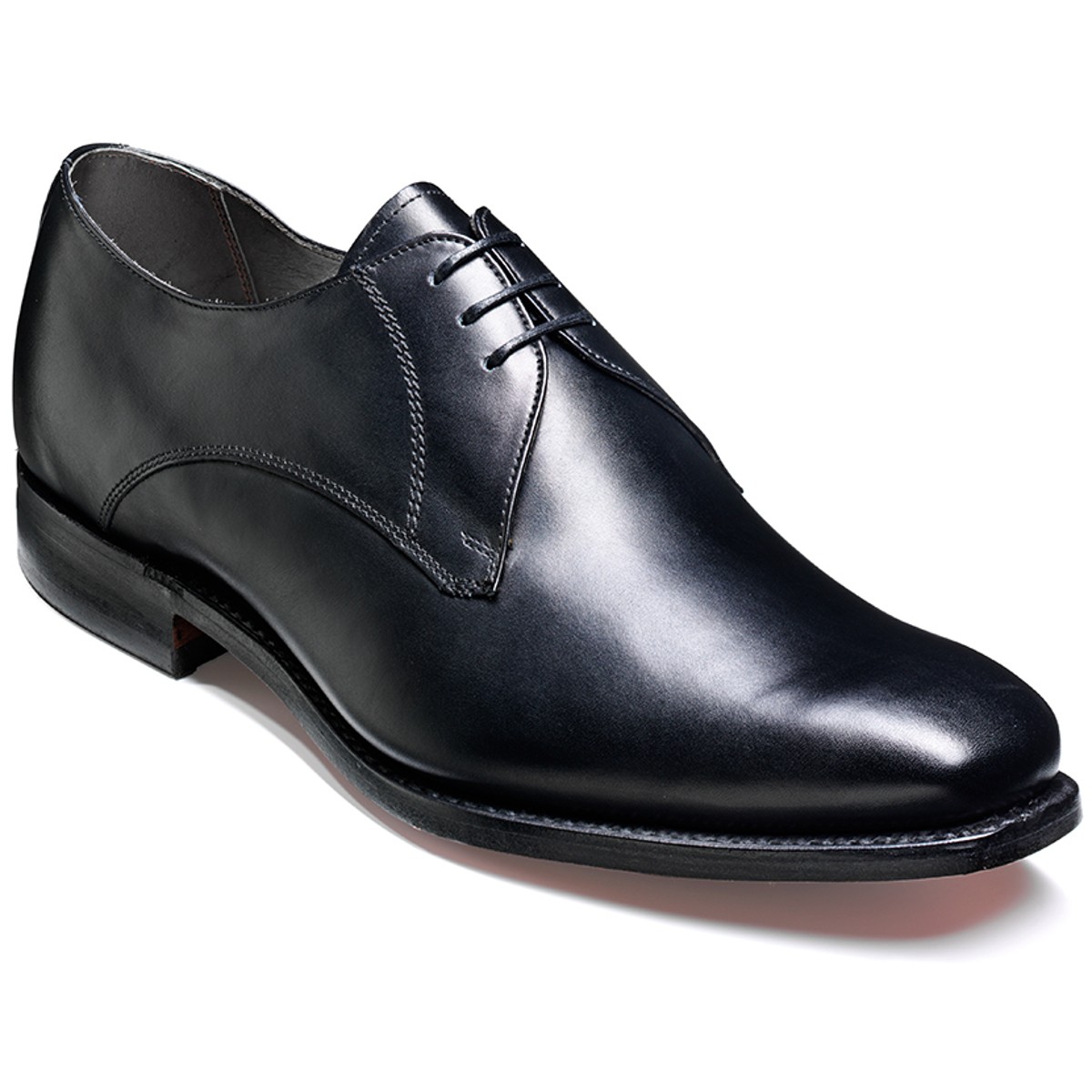 Large Image of Barker Eton Barker Eton