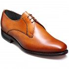 Barker Eton