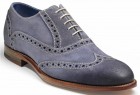 Popular Styles