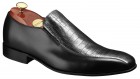 Barker Grendon
