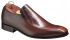 Barker Grendon