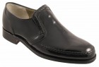 Barker Hadley Black G