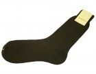 Barker Merino Wool Socks
