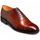 Barker Nevis