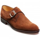 Barker Northcote