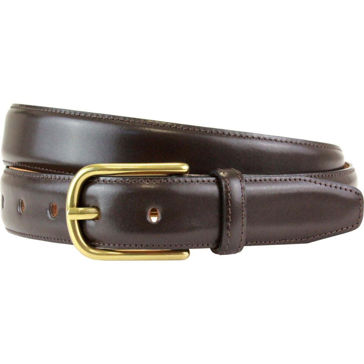 British Belt Company Fairford Pediwear Accessories