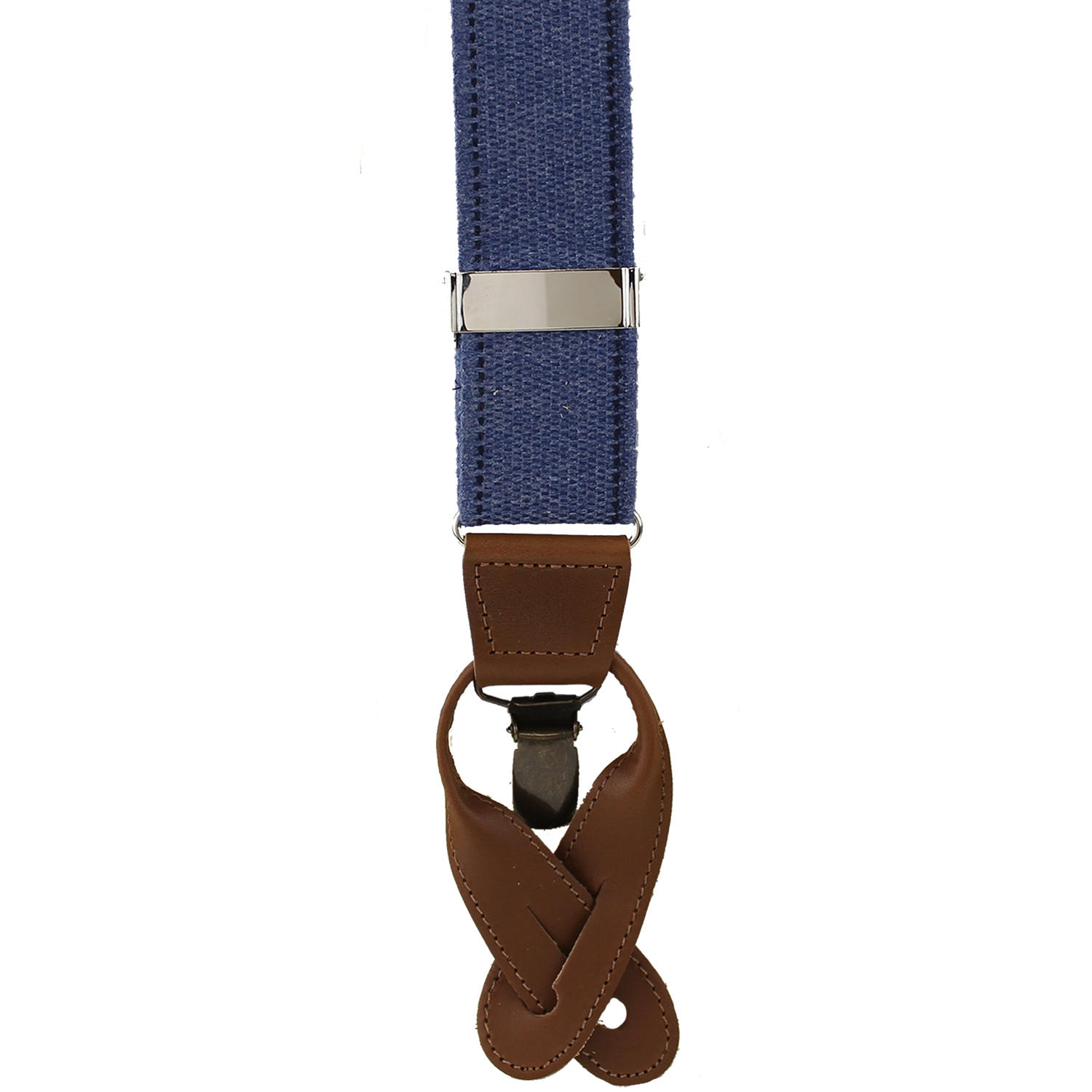 British Belt Company Malone Brace Pediwear Accessories