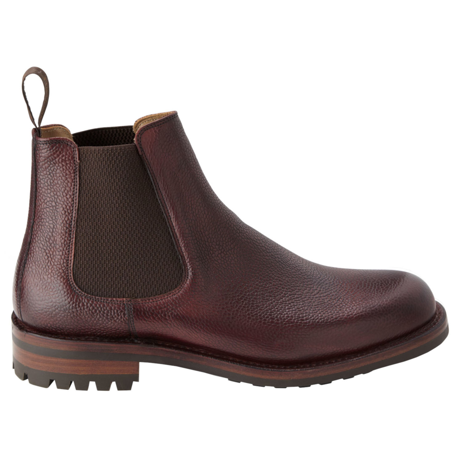 Cheaney Ribble C Pediwear Footwear Cheaney Ribble C Pediwear Footwear