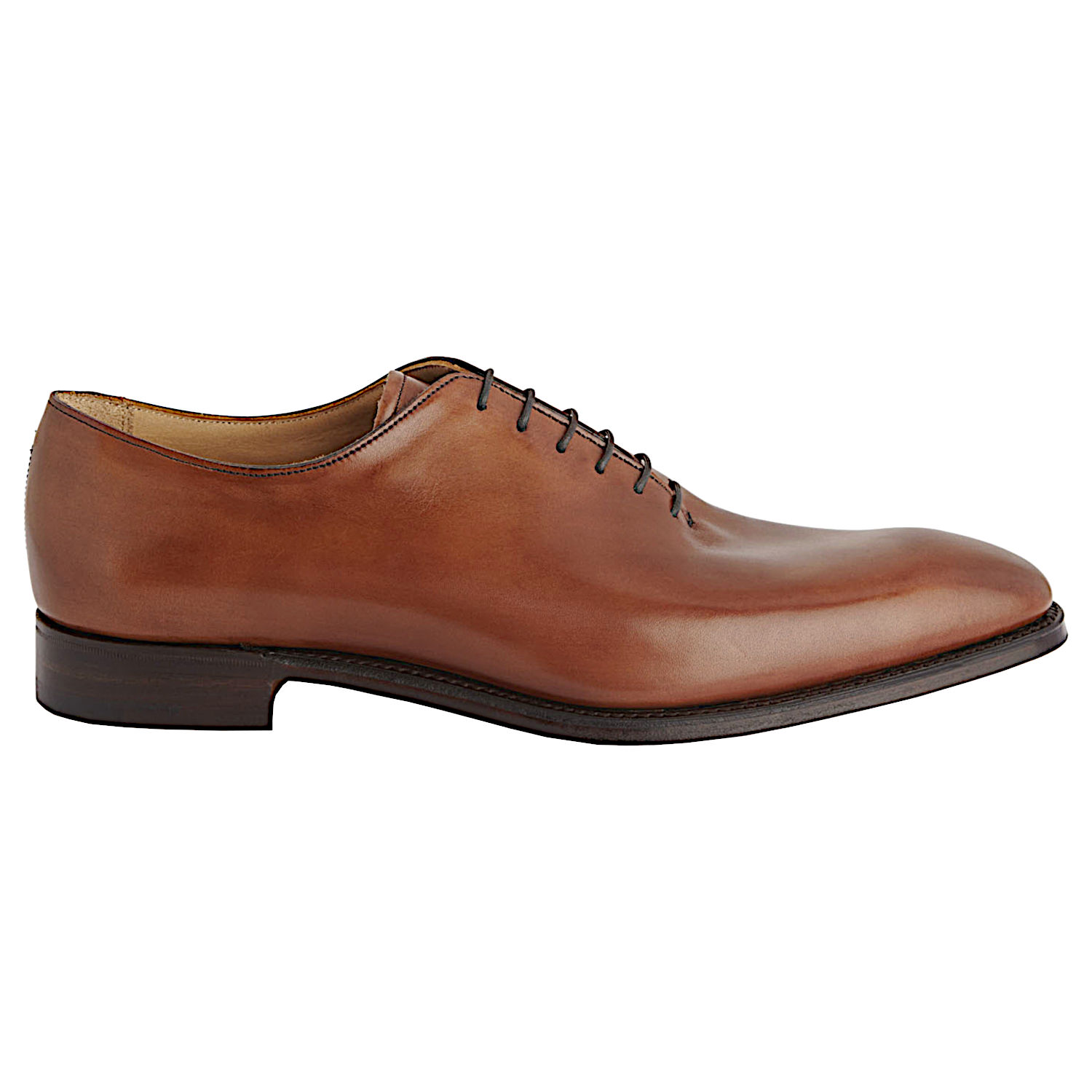 cheaney berkeley