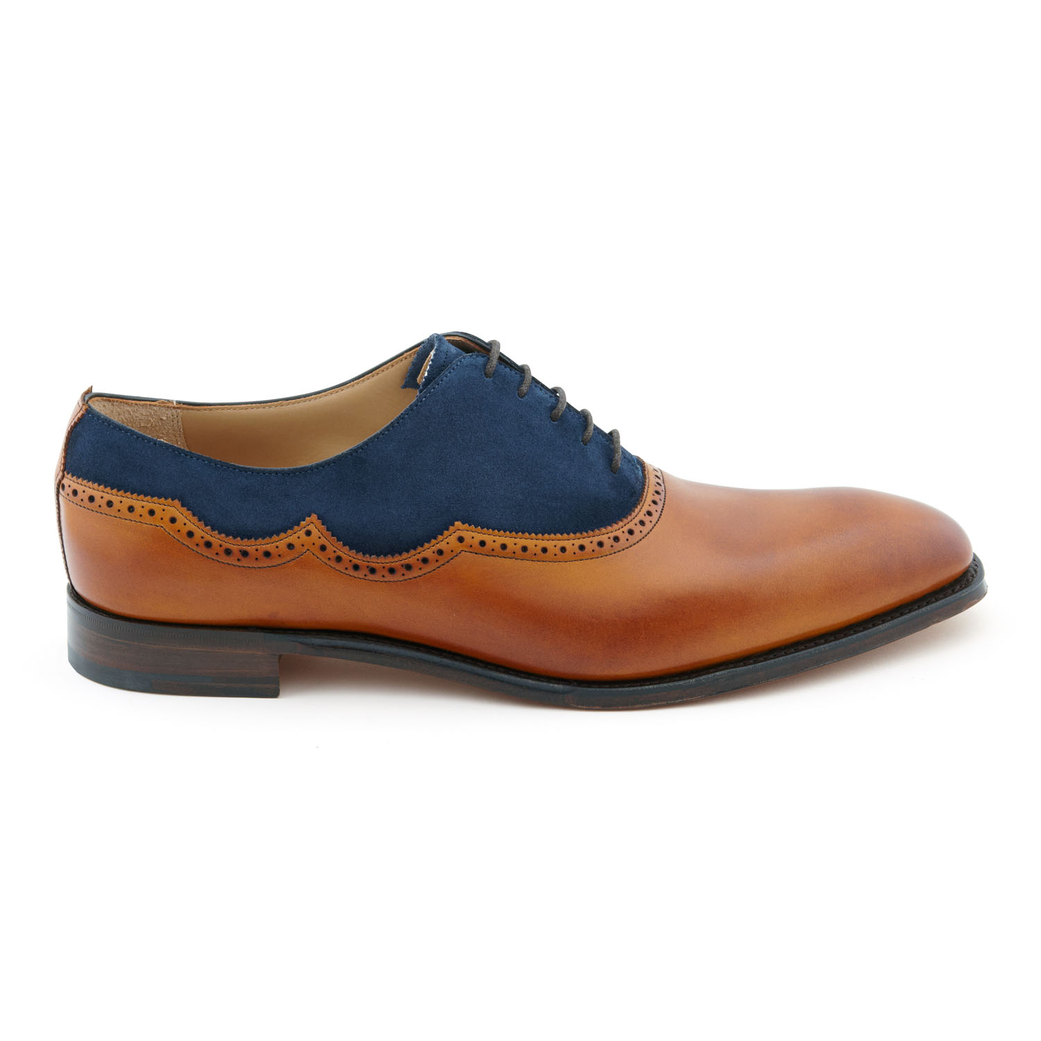 newport shoes website