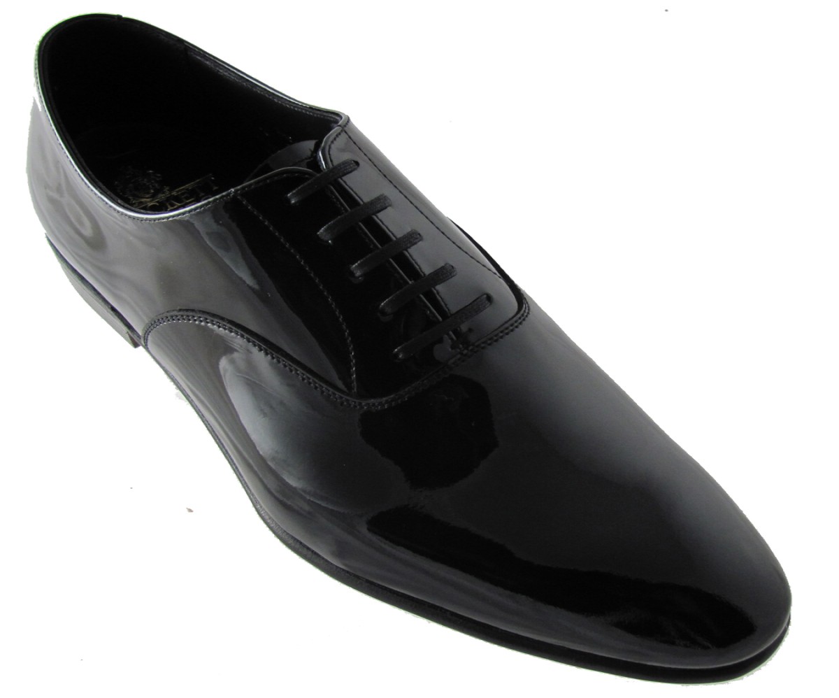 Crockett and Jones Westfield Pediwear Footwear