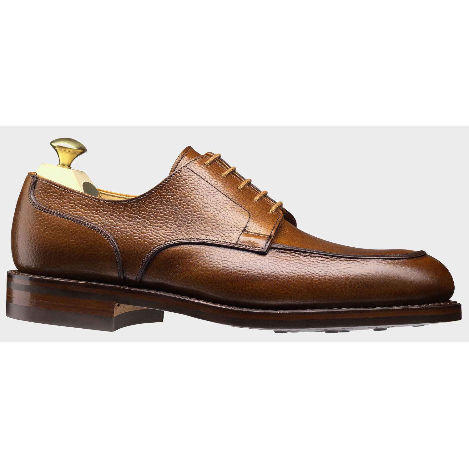 Crockett and Jones Durham Pediwear Footwear