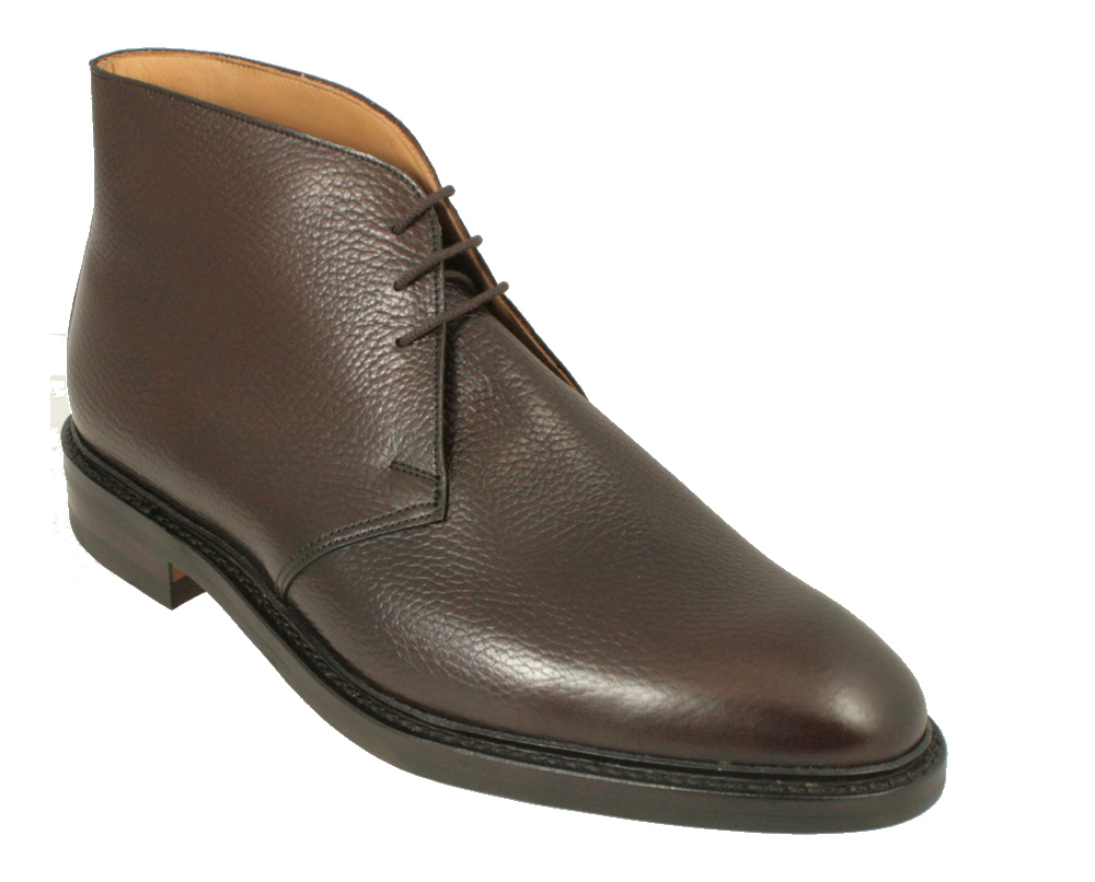 black friday crockett and jones