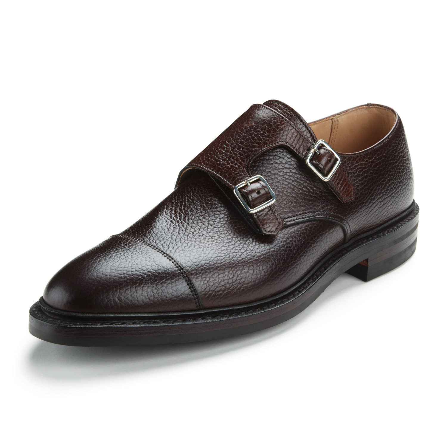 black friday crockett and jones