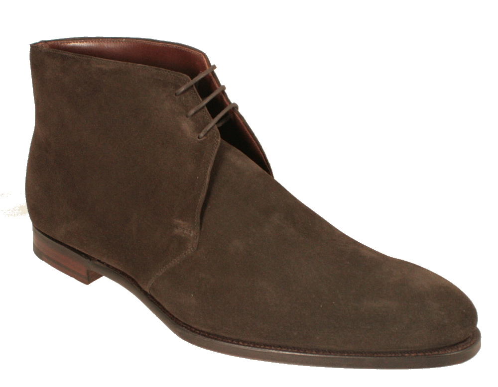 black friday crockett and jones