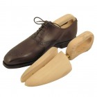 Dasco Birchwood Shoe Tree