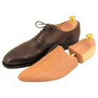 Dasco Cedar Shoe Tree
