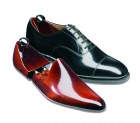 Dasco Knightsbridge Limewood Shoe Tree