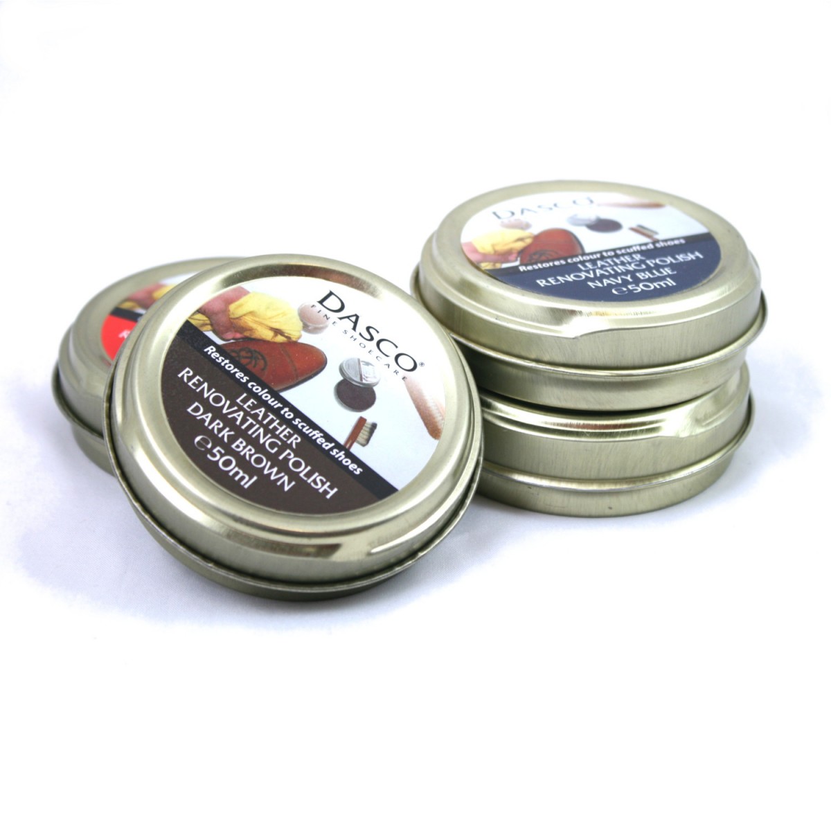 hotter renovating cream