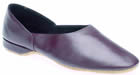 Draper of Glastonbury Fred Slipper Wine