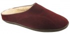Draper of Glastonbury Tony 22608