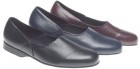 Draper of Glastonbury John slipper