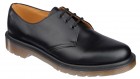 Dr Martens 1461 M.I.E 