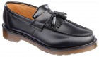 Dr Martens Adrian Tassel M.I.E