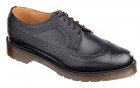 Dr Martens Brogue 3989 M.I.E