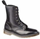 Dr Martens Langston Boot M.I.E