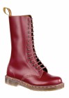 Dr Martens Vintage 1914