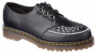 Dr Martens Ramsey