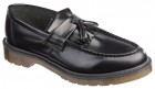 Dr Martens Adrian