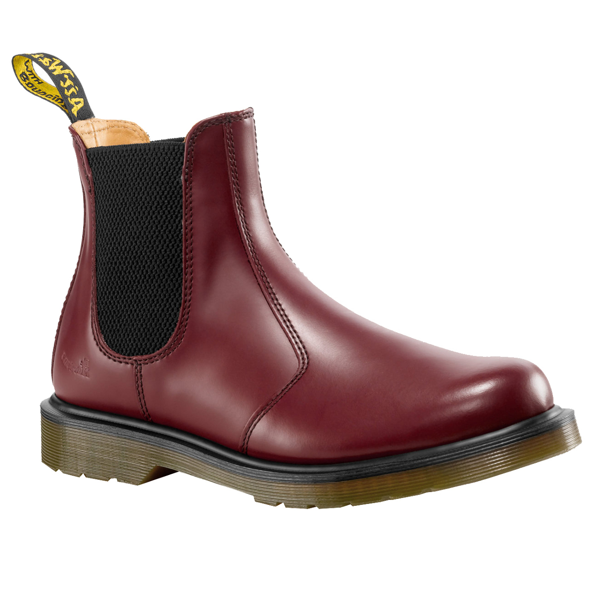 core 2976 chelsea boot