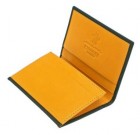 Ettinger Visiting Card Case