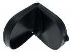 Ettinger Tray Purse