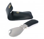 Ettinger Shoe Horn