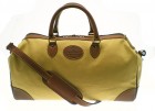 Ettinger Hurlingham Bag