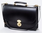 Ettinger Westminster