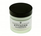 Ettinger Leather Balm