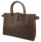 Ettinger Chelsea Tote