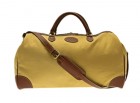Ettinger Cotswold Weekend Bag