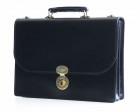 Ettinger Westminster