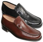 Grenson Bari