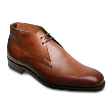 Grenson Shoes Chertsey